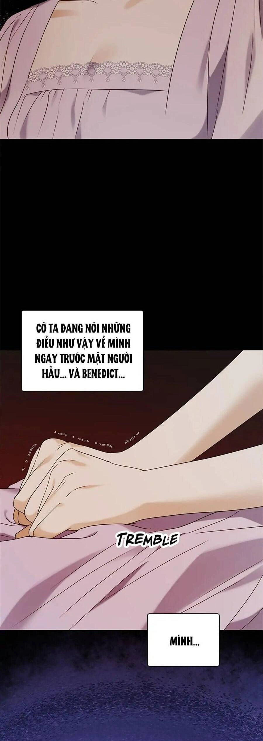 Người Không Mời Mà Đến Chapter 32 - 40