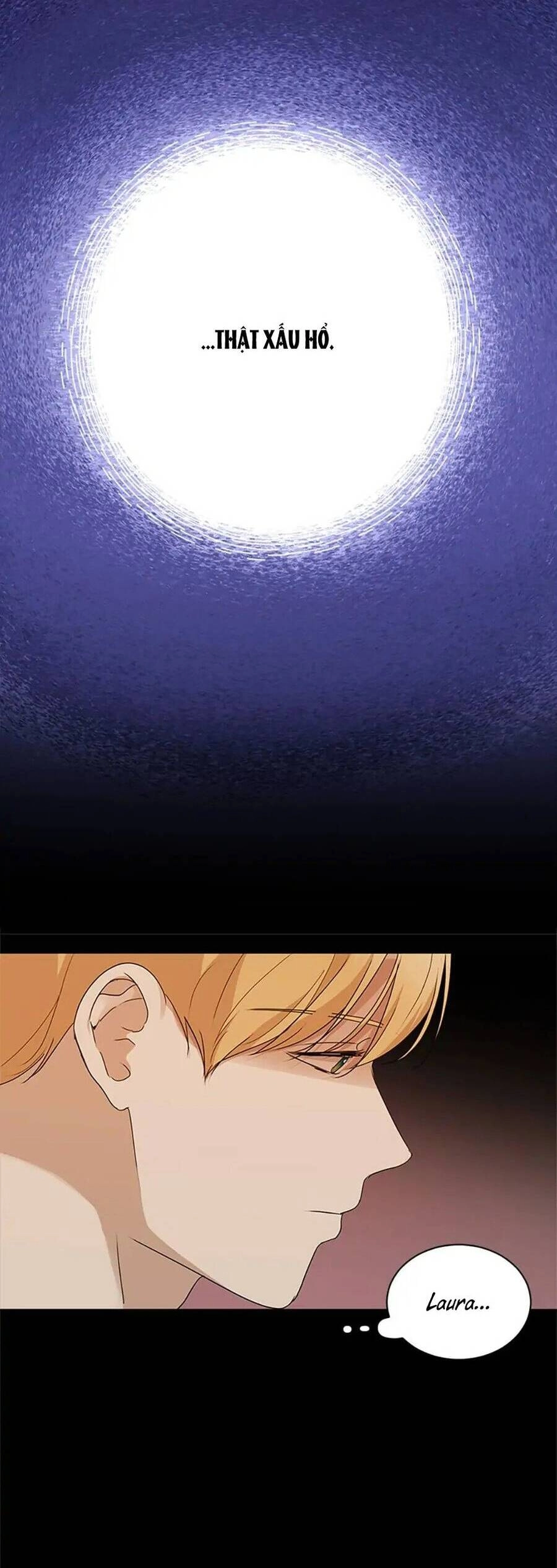 Người Không Mời Mà Đến Chapter 32 - 41