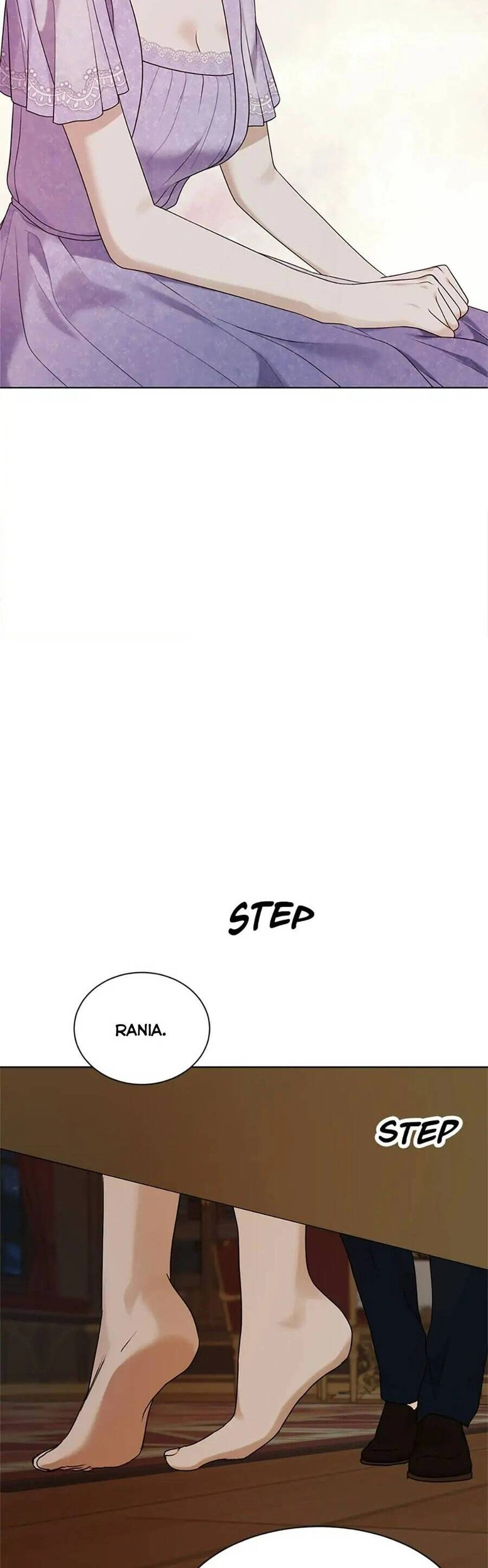 Người Không Mời Mà Đến Chapter 32 - 56