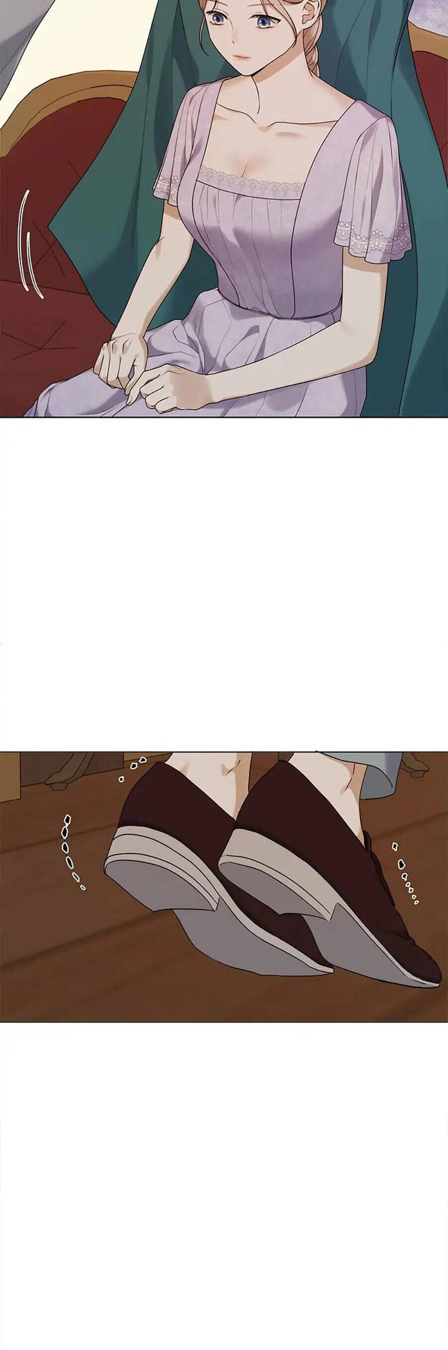 Người Không Mời Mà Đến Chapter 33 - 5