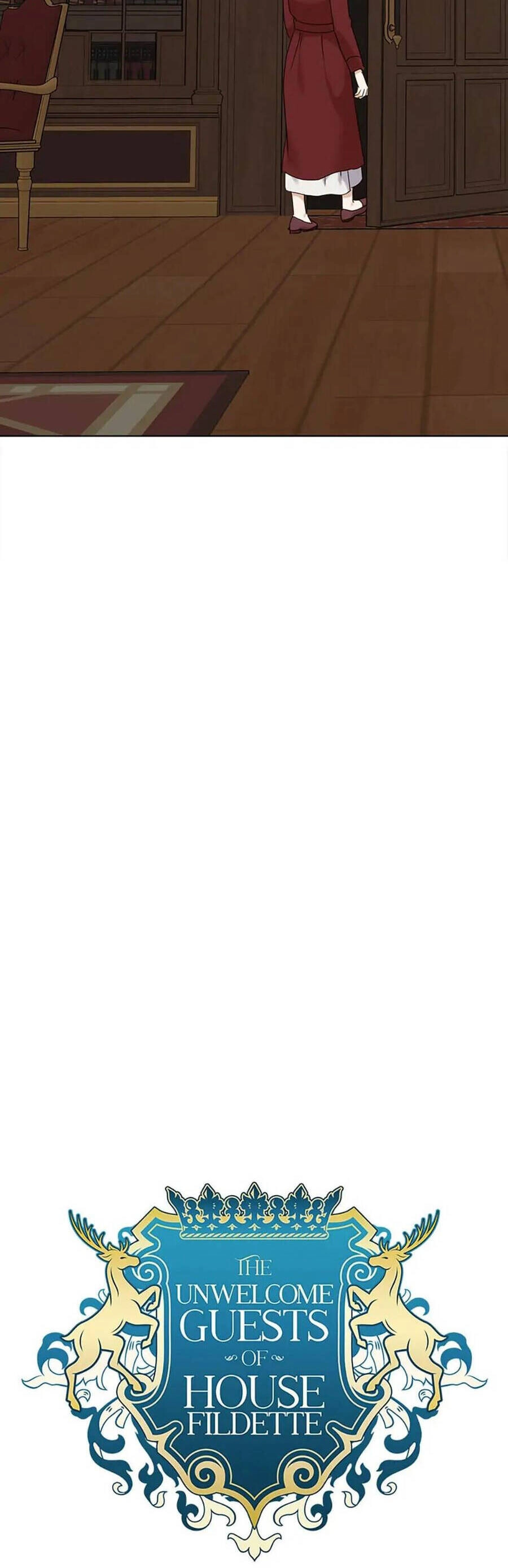 Người Không Mời Mà Đến Chapter 33 - 15