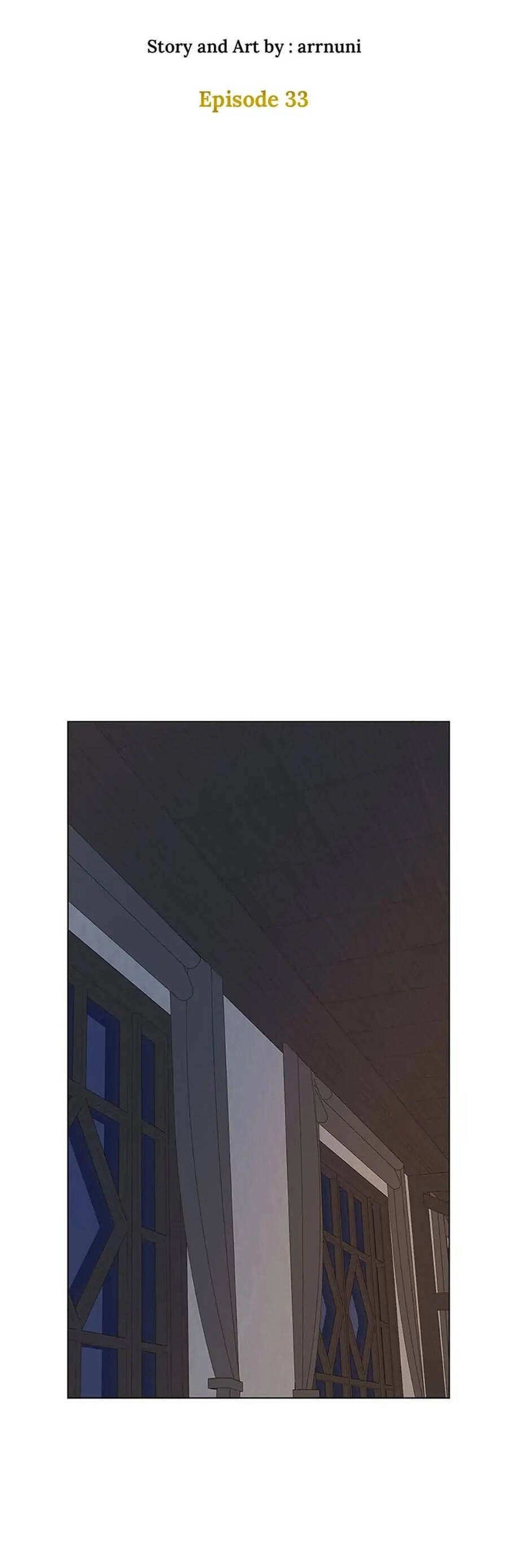 Người Không Mời Mà Đến Chapter 33 - 16