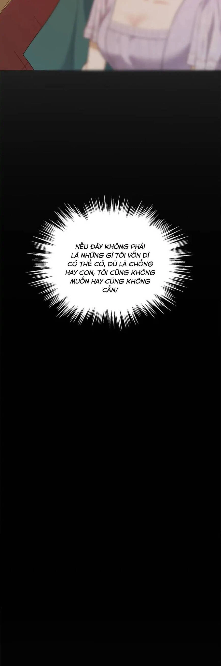 Người Không Mời Mà Đến Chapter 33 - 19