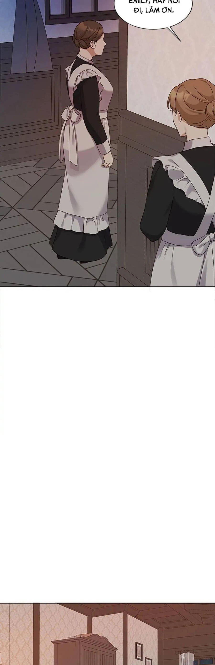 Người Không Mời Mà Đến Chapter 33 - 30