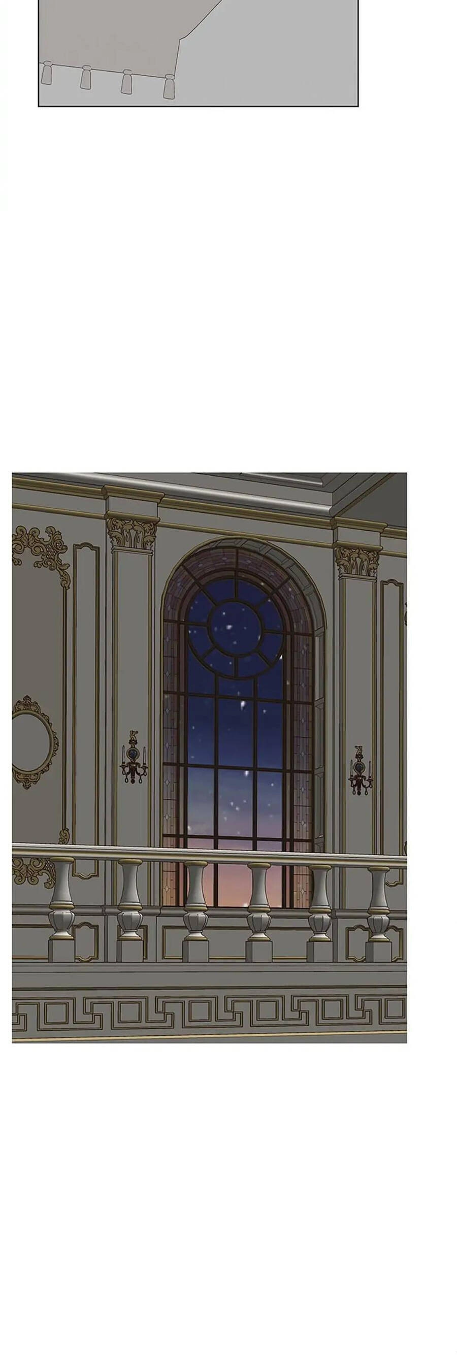 Người Không Mời Mà Đến Chapter 33 - 38