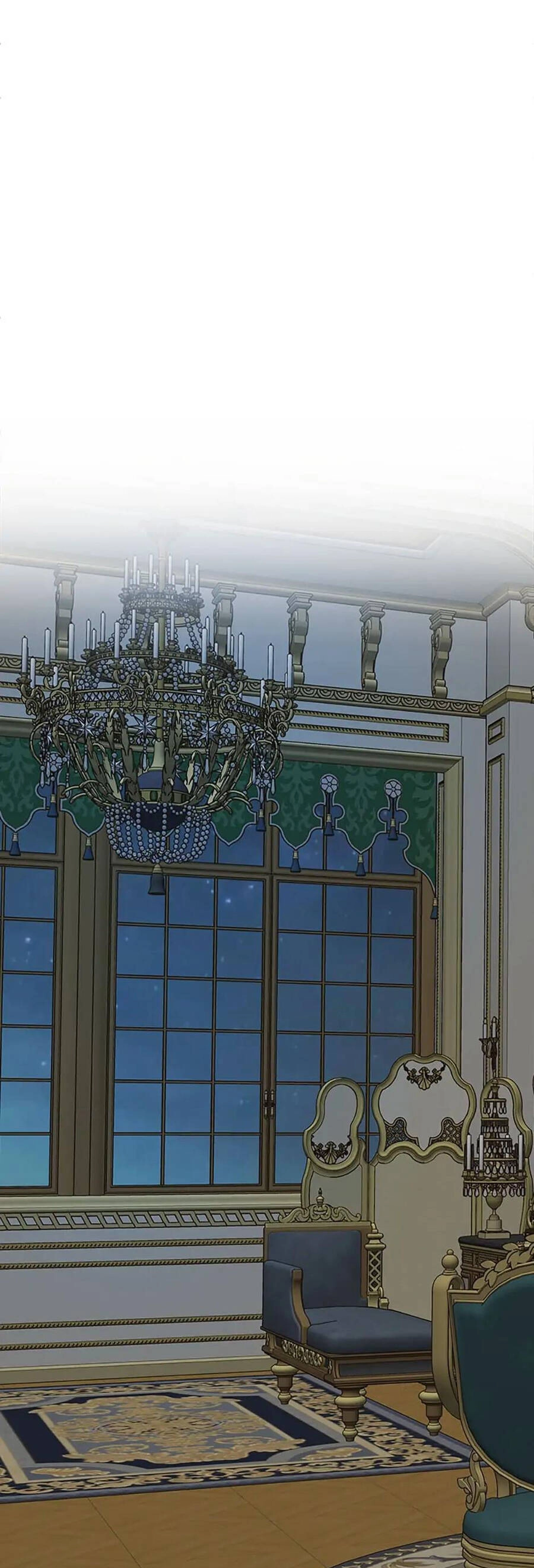 Người Không Mời Mà Đến Chapter 33 - 43