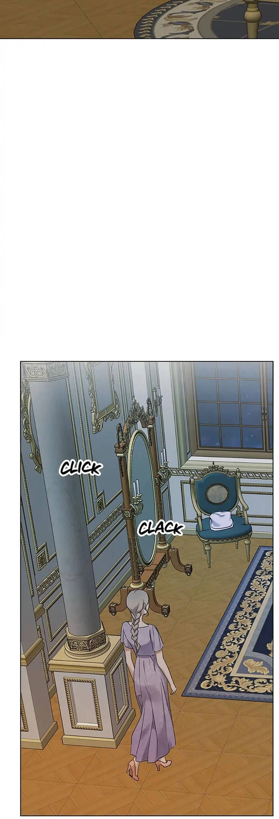 Người Không Mời Mà Đến Chapter 33 - 44