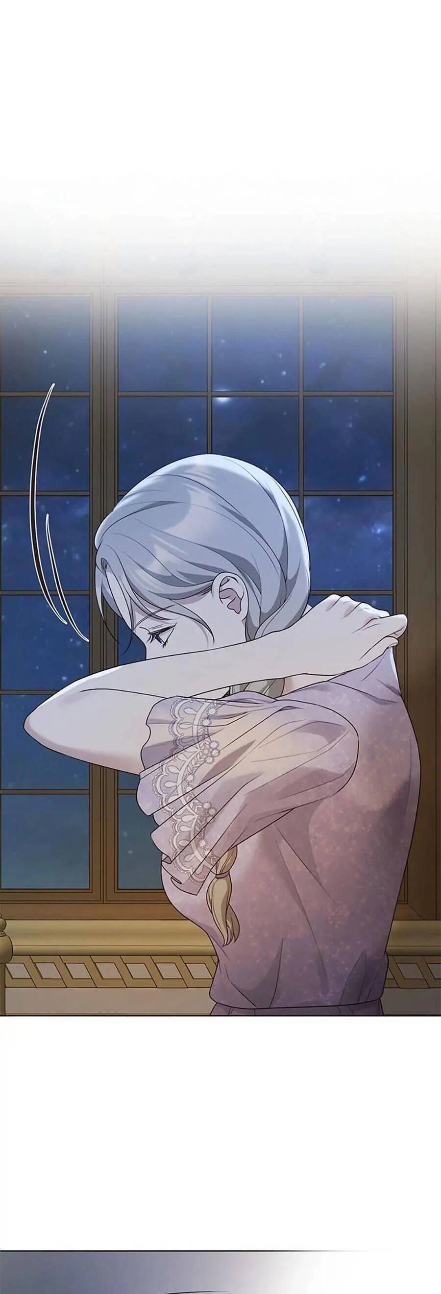 Người Không Mời Mà Đến Chapter 33 - 45