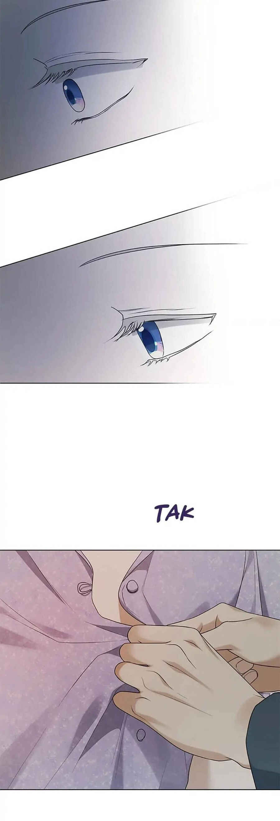 Người Không Mời Mà Đến Chapter 33 - 46