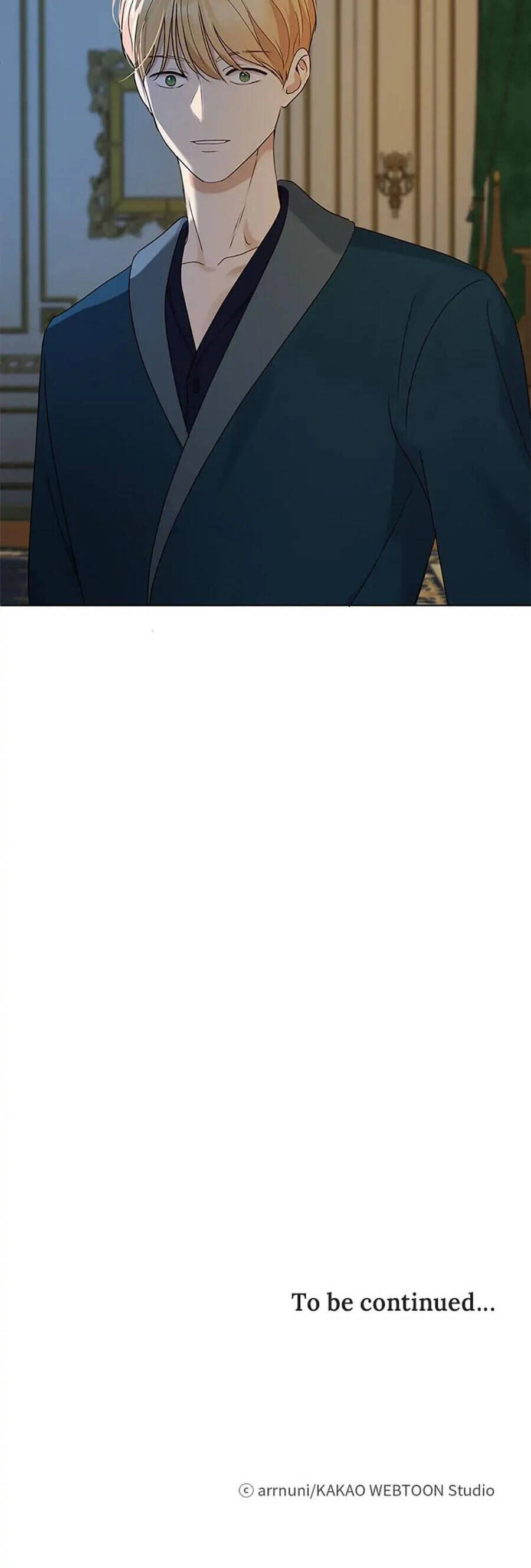 Người Không Mời Mà Đến Chapter 33 - 61