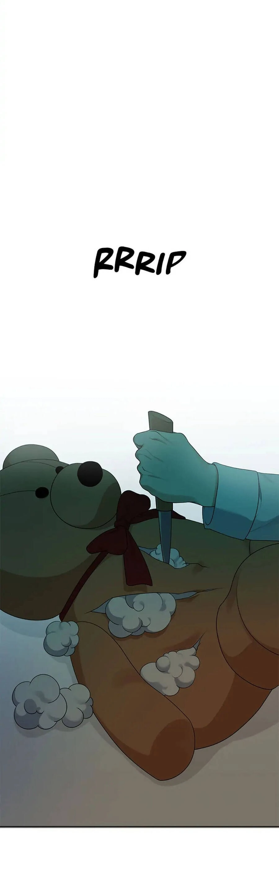 Người Không Mời Mà Đến Chapter 34 - 13