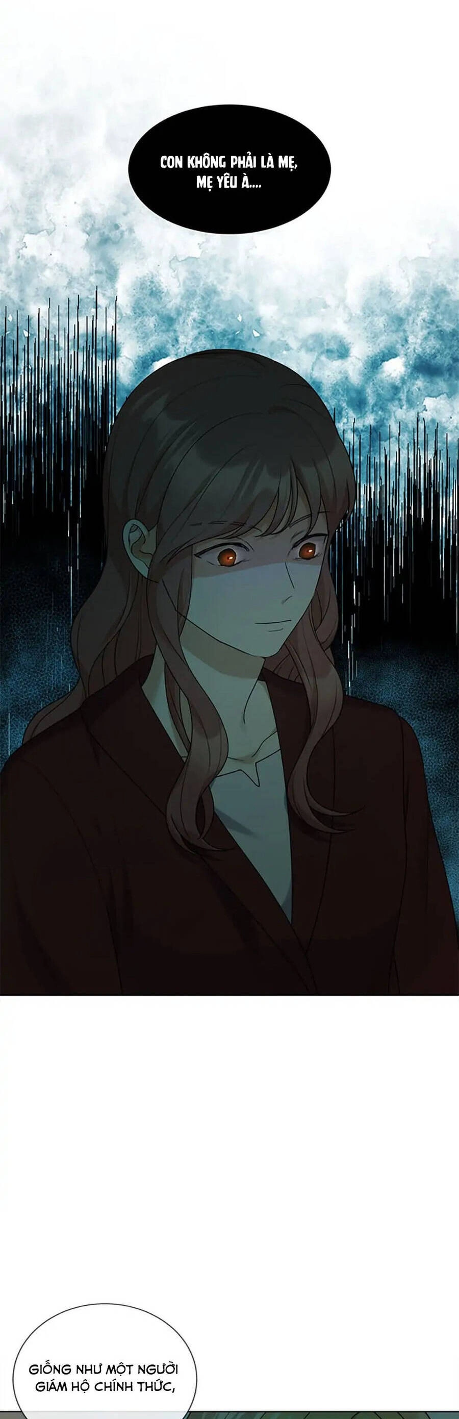 Người Không Mời Mà Đến Chapter 34 - 24