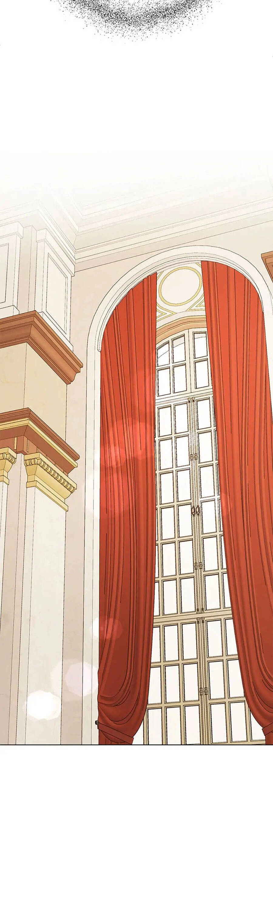 Người Không Mời Mà Đến Chapter 34 - 52