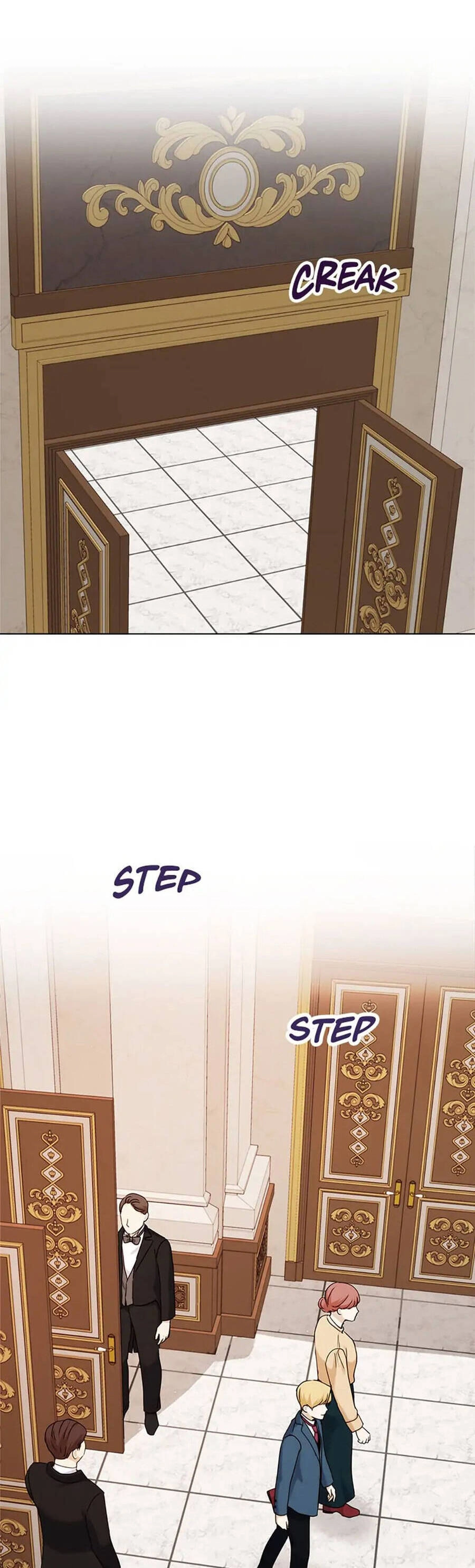 Người Không Mời Mà Đến Chapter 34 - 53