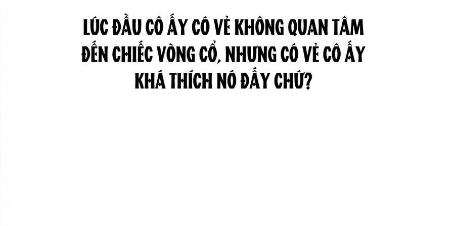 Người Không Mời Mà Đến Chapter 35 - 41