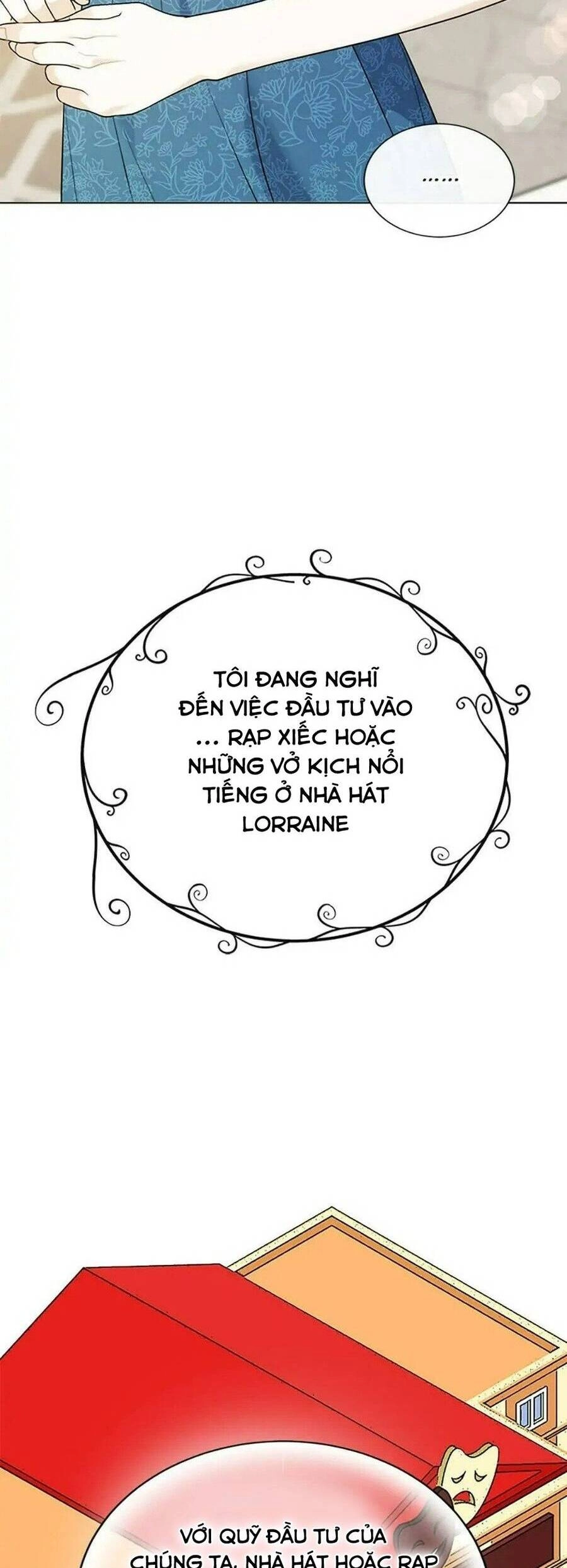 Người Không Mời Mà Đến Chapter 35 - 53