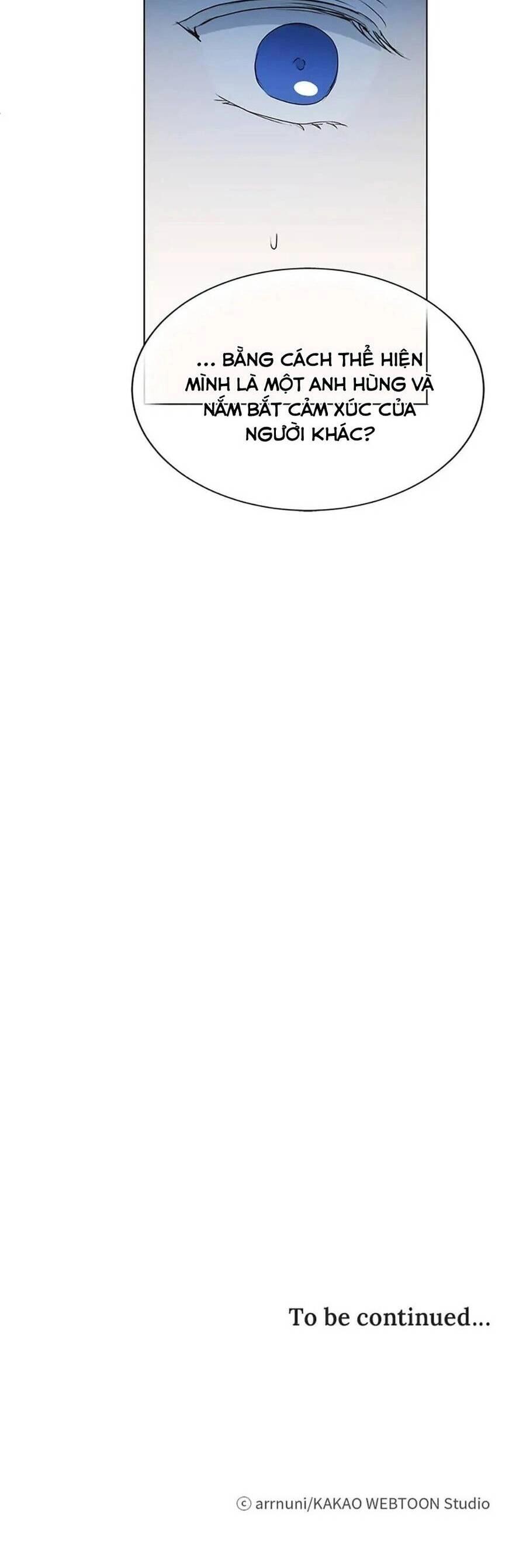 Người Không Mời Mà Đến Chapter 35 - 60