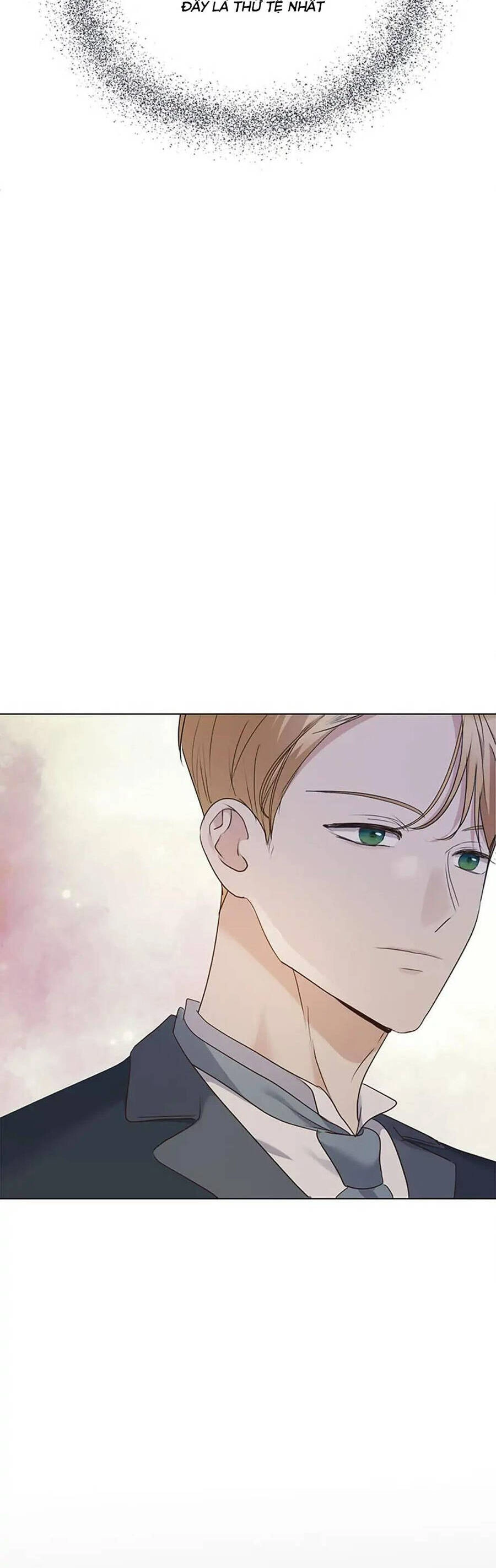 Người Không Mời Mà Đến Chapter 36 - 16