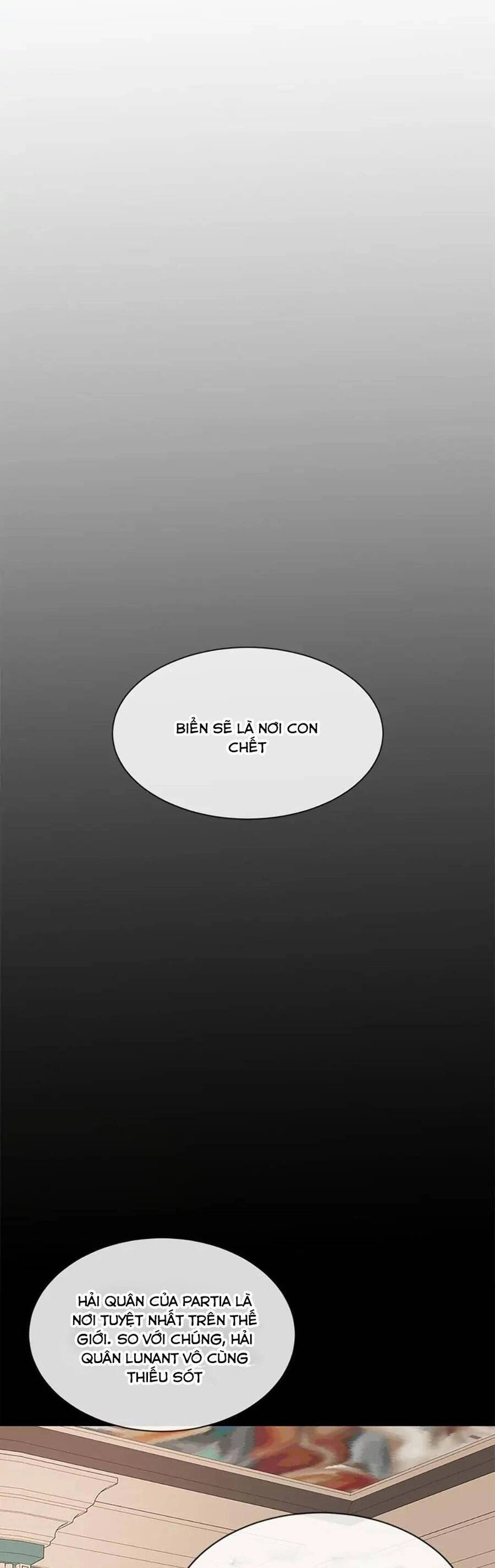 Người Không Mời Mà Đến Chapter 36 - 17