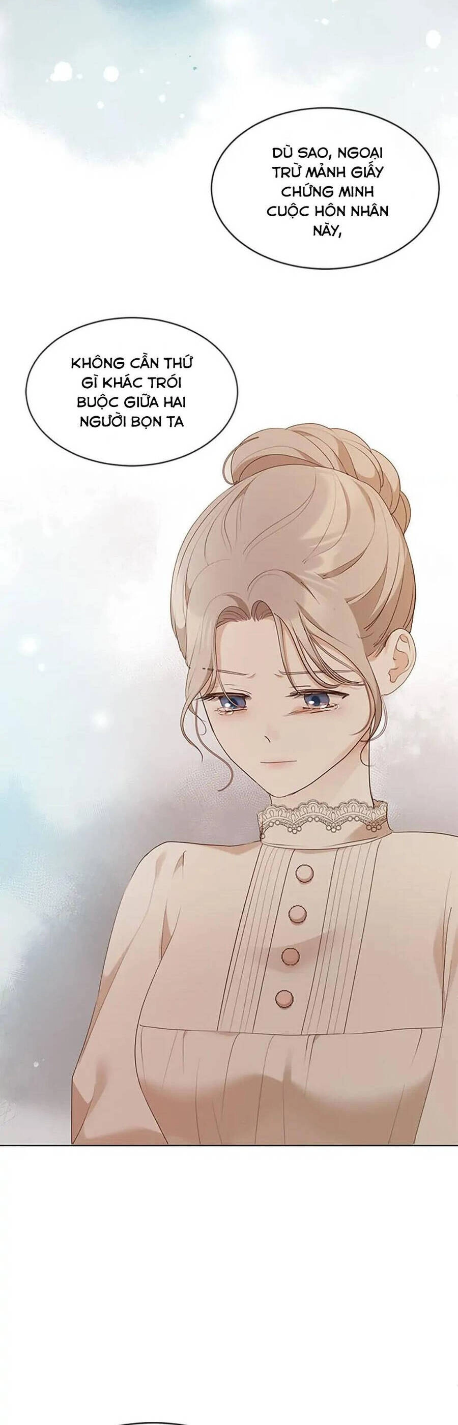 Người Không Mời Mà Đến Chapter 36 - 30