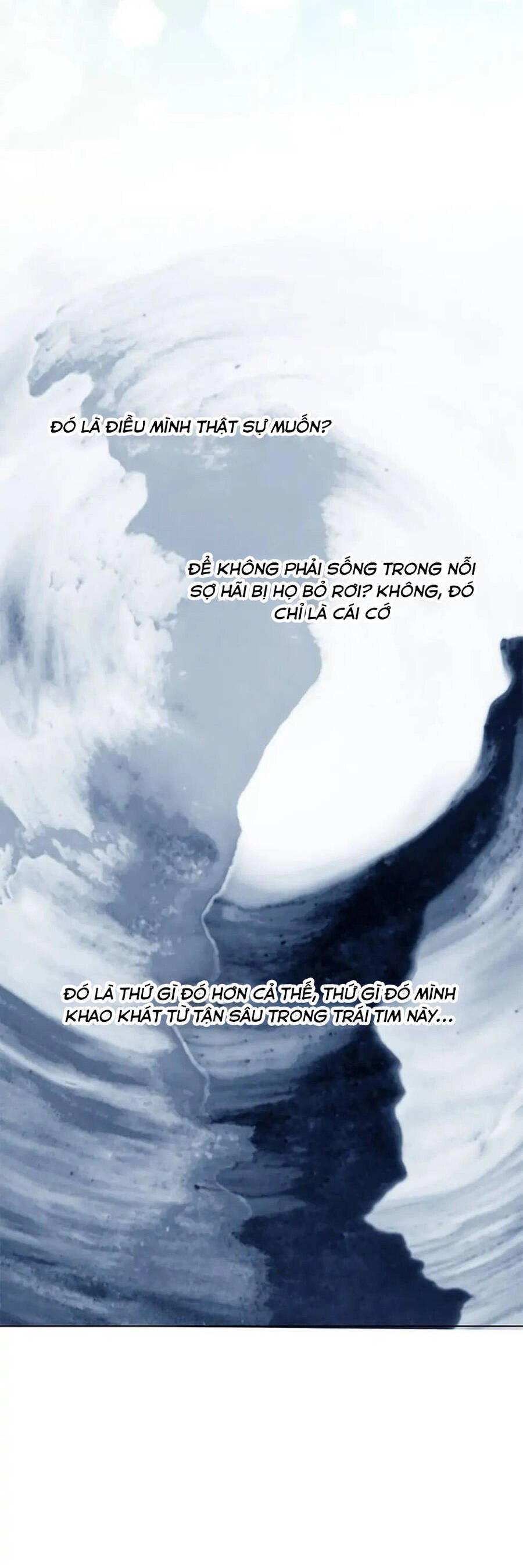 Người Không Mời Mà Đến Chapter 36 - 40