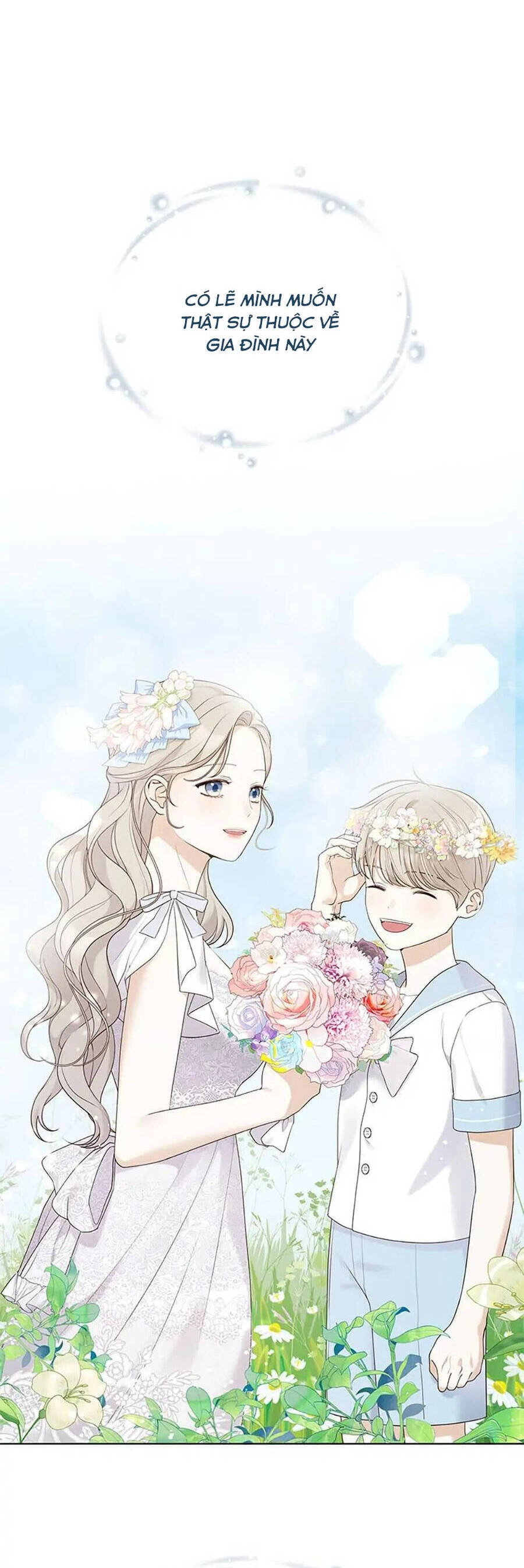 Người Không Mời Mà Đến Chapter 36 - 41