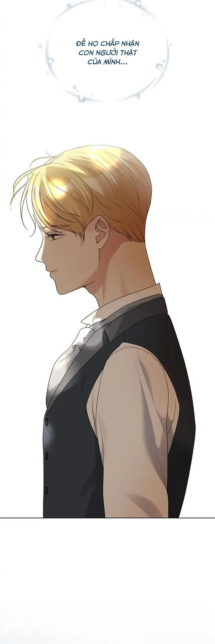 Người Không Mời Mà Đến Chapter 36 - 42