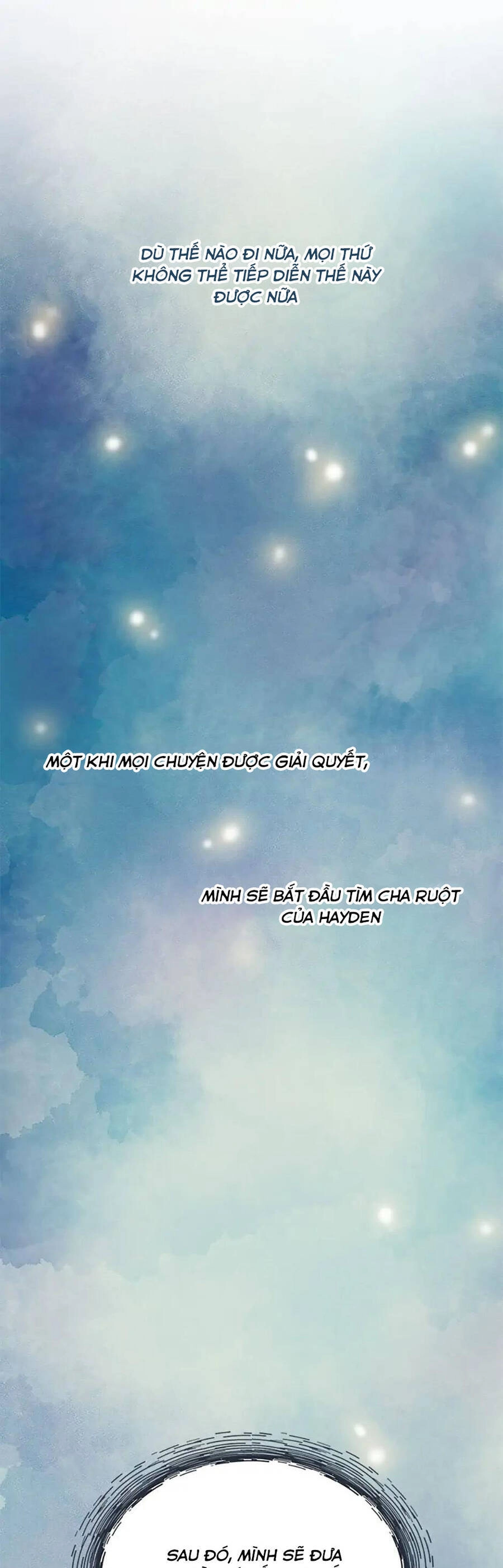 Người Không Mời Mà Đến Chapter 36 - 43