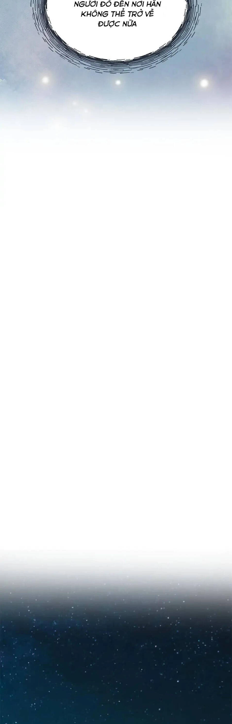 Người Không Mời Mà Đến Chapter 36 - 44