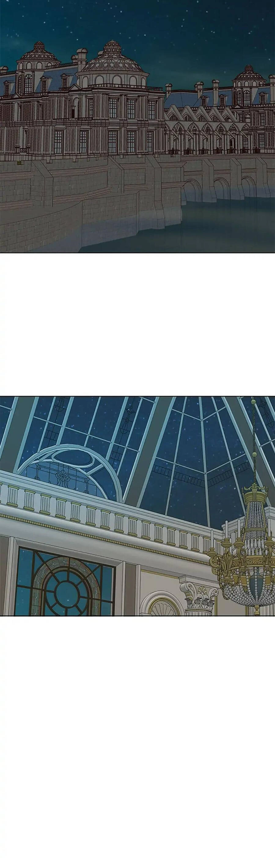 Người Không Mời Mà Đến Chapter 36 - 45