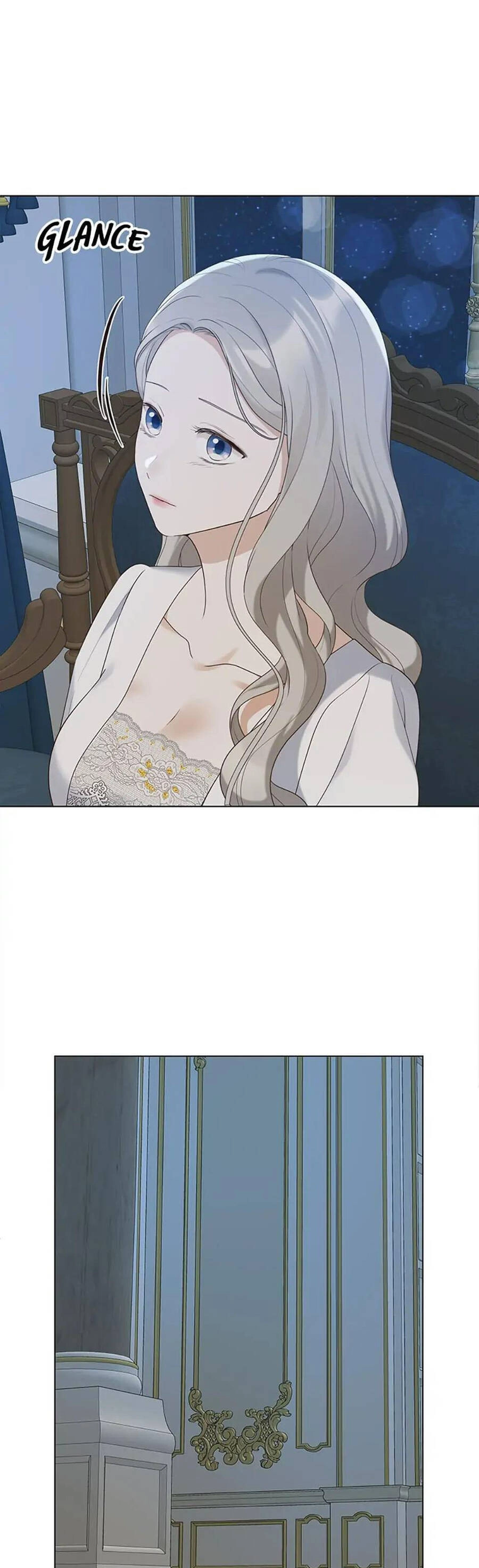 Người Không Mời Mà Đến Chapter 36 - 49