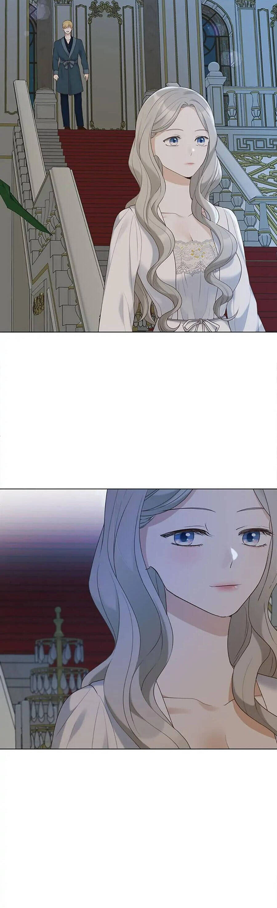 Người Không Mời Mà Đến Chapter 36 - 53