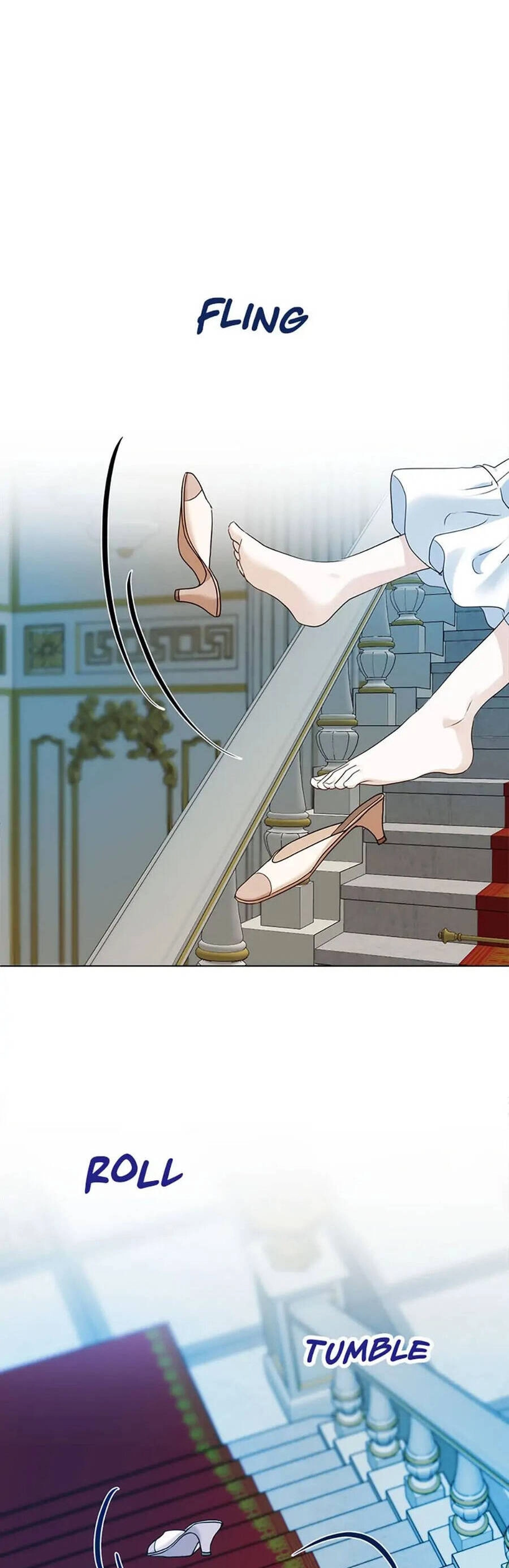 Người Không Mời Mà Đến Chapter 37 - 33