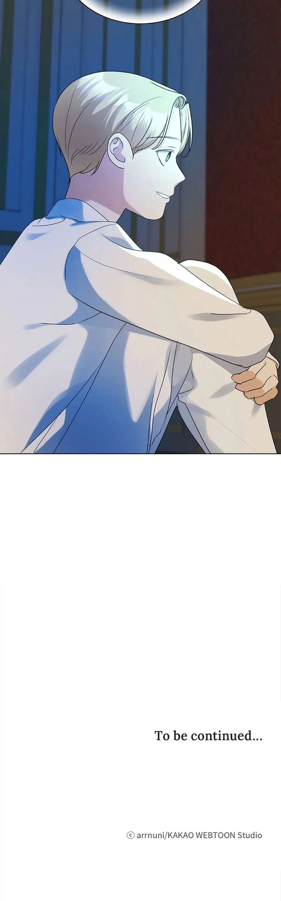 Người Không Mời Mà Đến Chapter 37 - 48