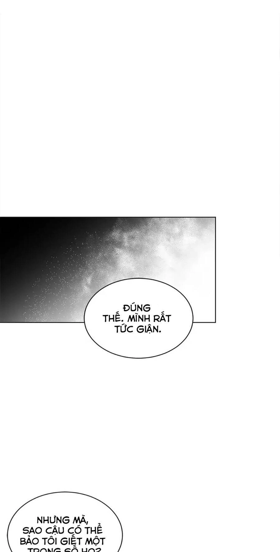 Người Không Mời Mà Đến Chapter 38 - 2