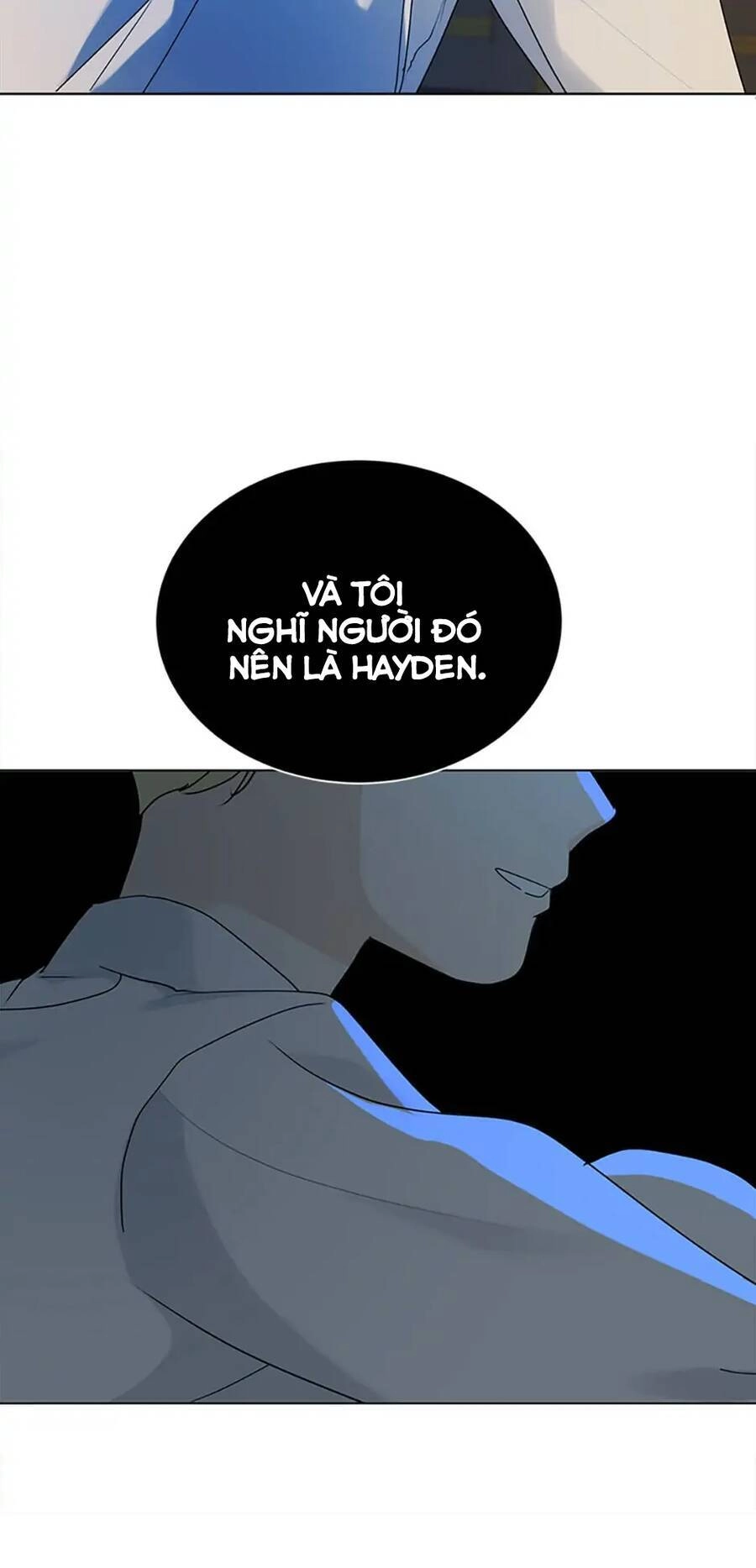 Người Không Mời Mà Đến Chapter 38 - 6