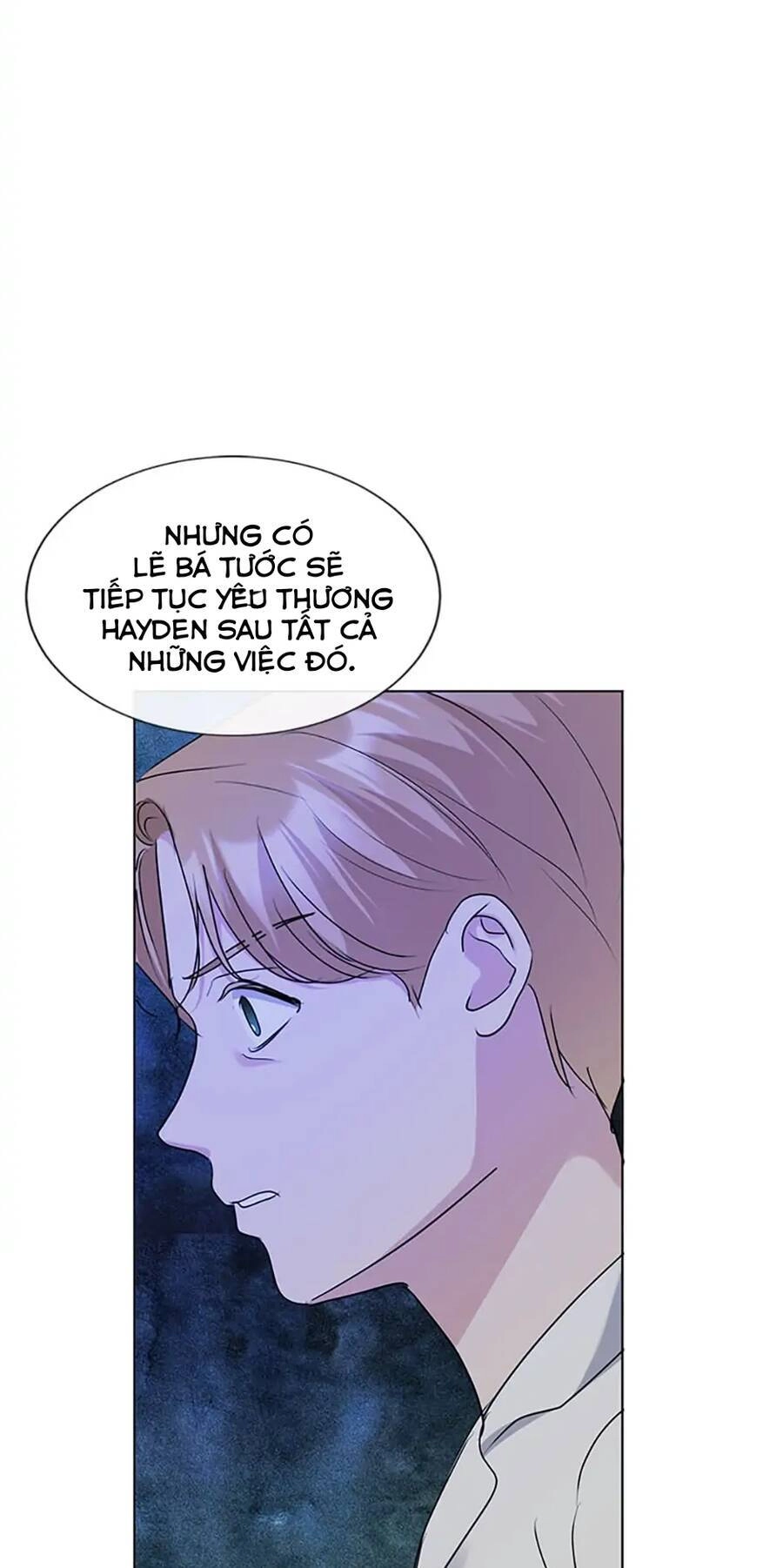 Người Không Mời Mà Đến Chapter 38 - 8