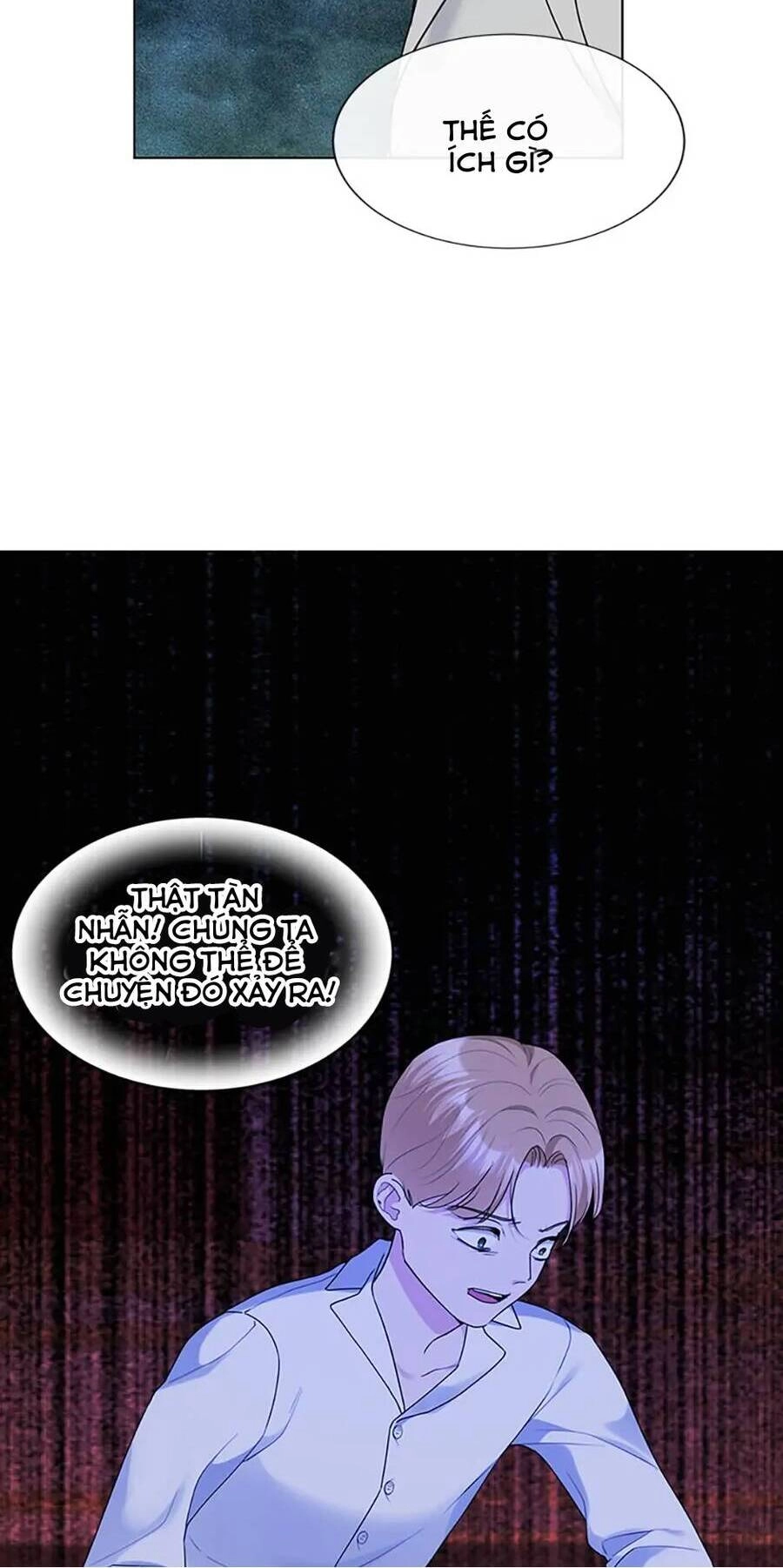 Người Không Mời Mà Đến Chapter 38 - 9