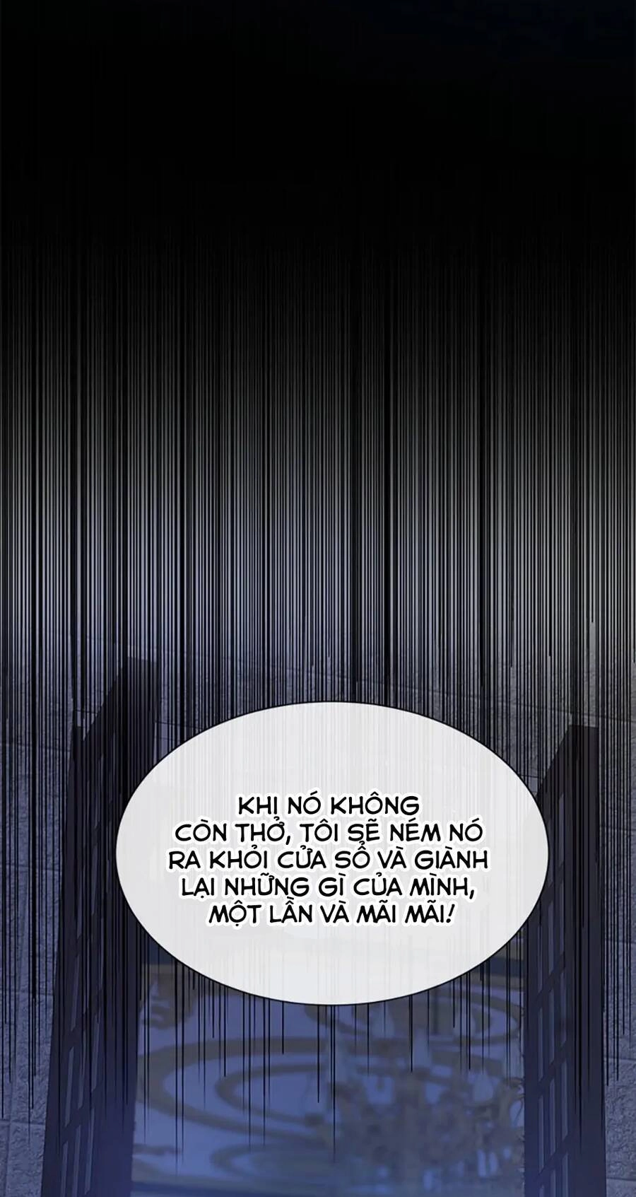 Người Không Mời Mà Đến Chapter 38 - 15