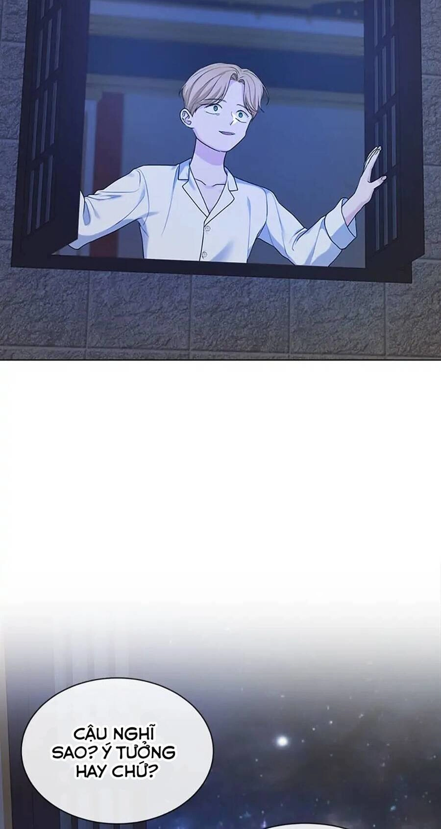 Người Không Mời Mà Đến Chapter 38 - 16