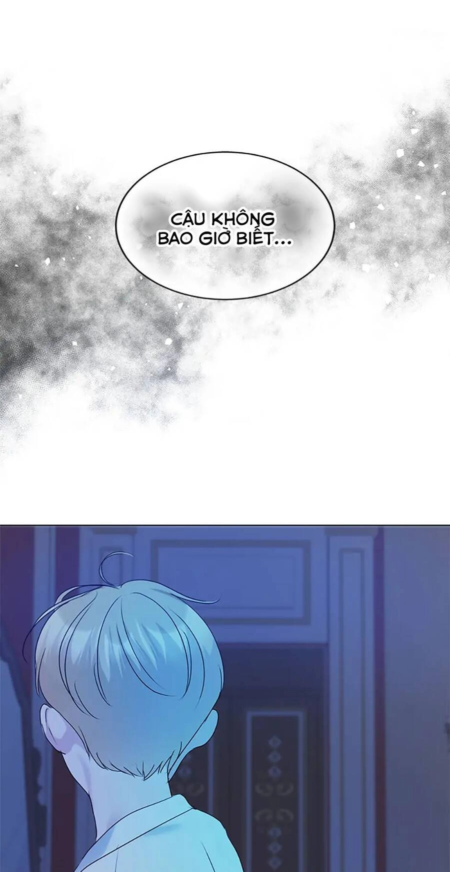 Người Không Mời Mà Đến Chapter 38 - 19