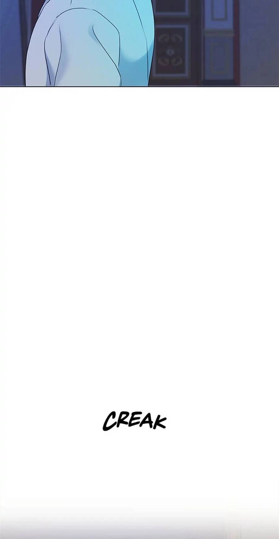 Người Không Mời Mà Đến Chapter 38 - 20