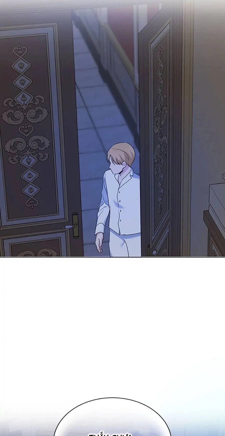 Người Không Mời Mà Đến Chapter 38 - 21