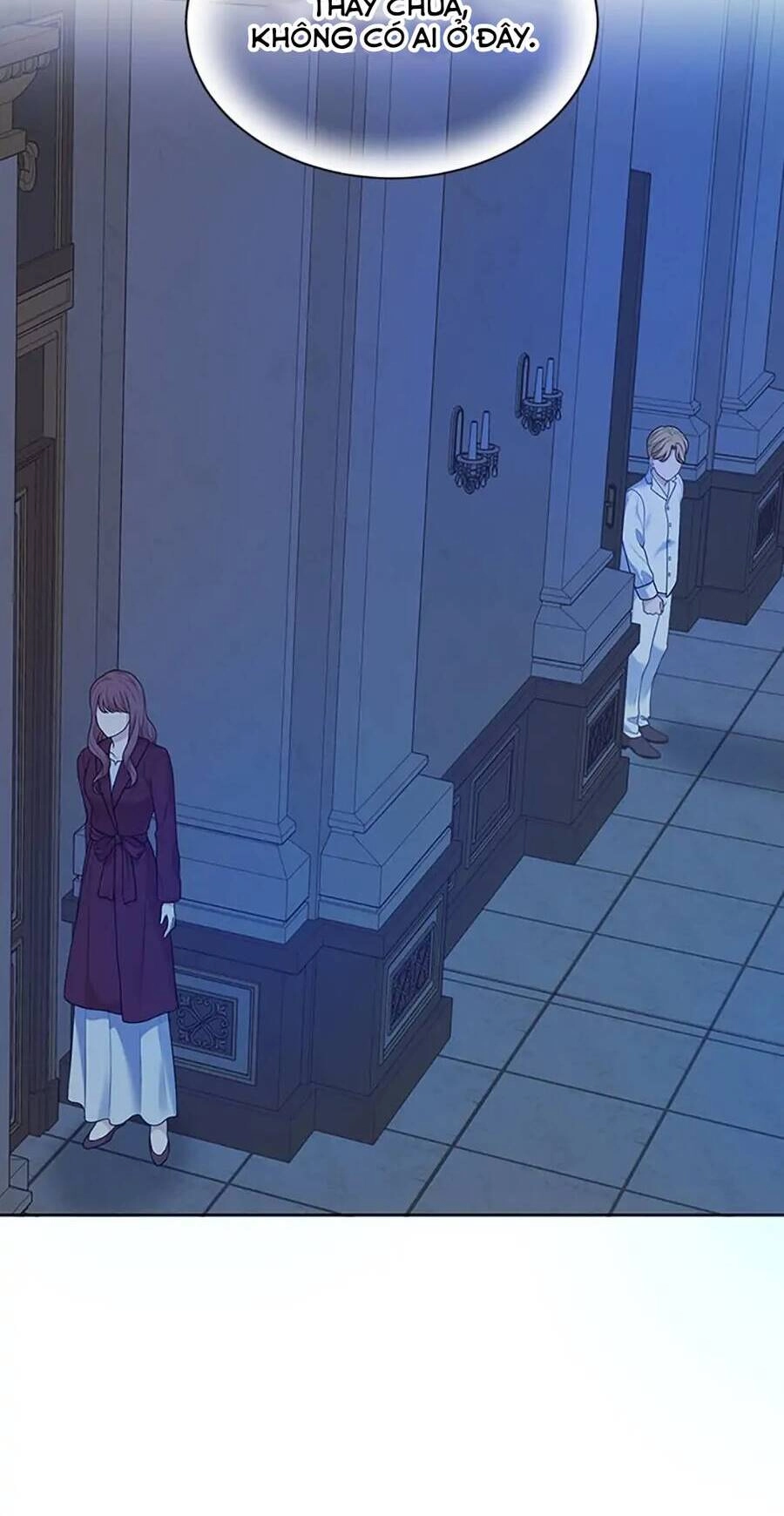 Người Không Mời Mà Đến Chapter 38 - 22