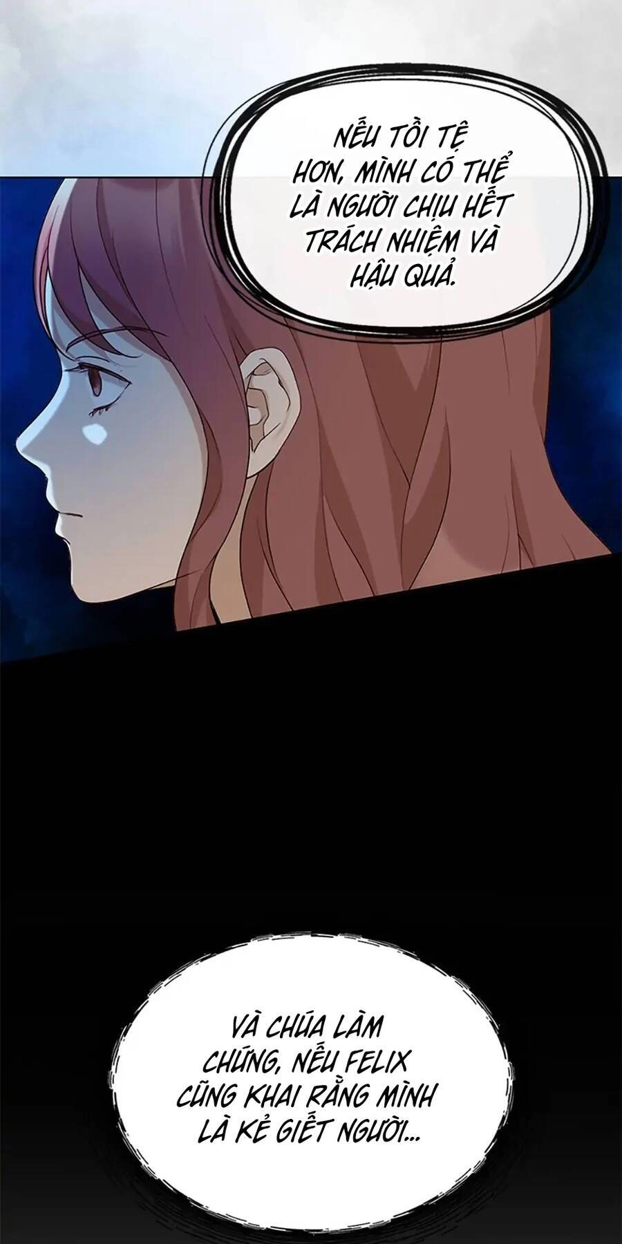 Người Không Mời Mà Đến Chapter 38 - 26