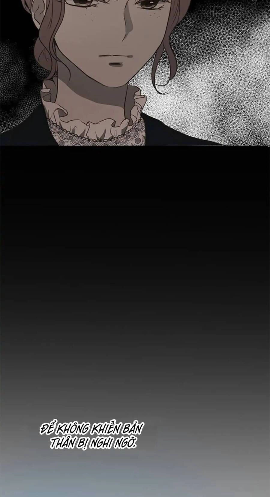 Người Không Mời Mà Đến Chapter 38 - 30