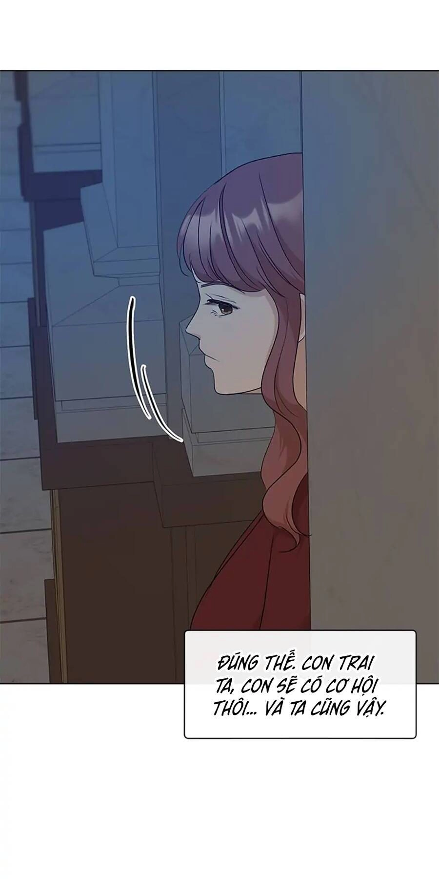 Người Không Mời Mà Đến Chapter 38 - 32