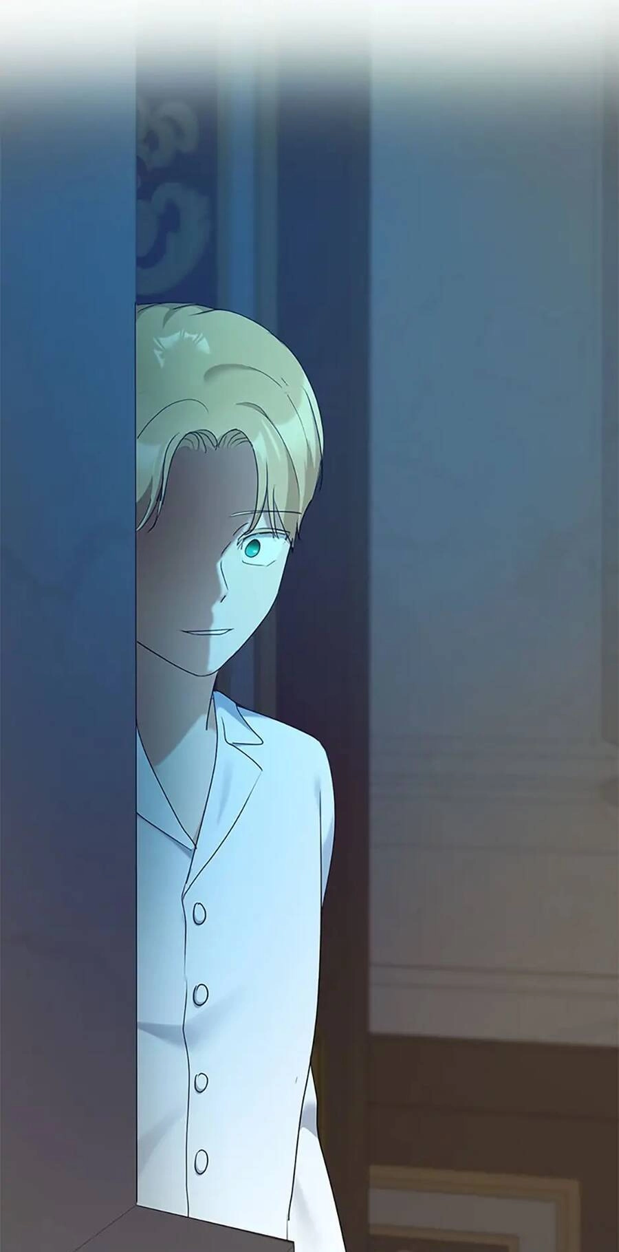 Người Không Mời Mà Đến Chapter 38 - 35