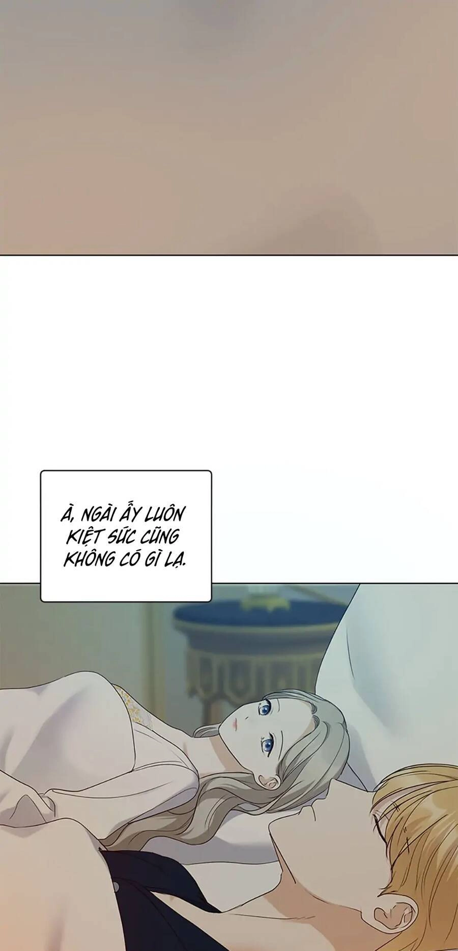 Người Không Mời Mà Đến Chapter 38 - 41