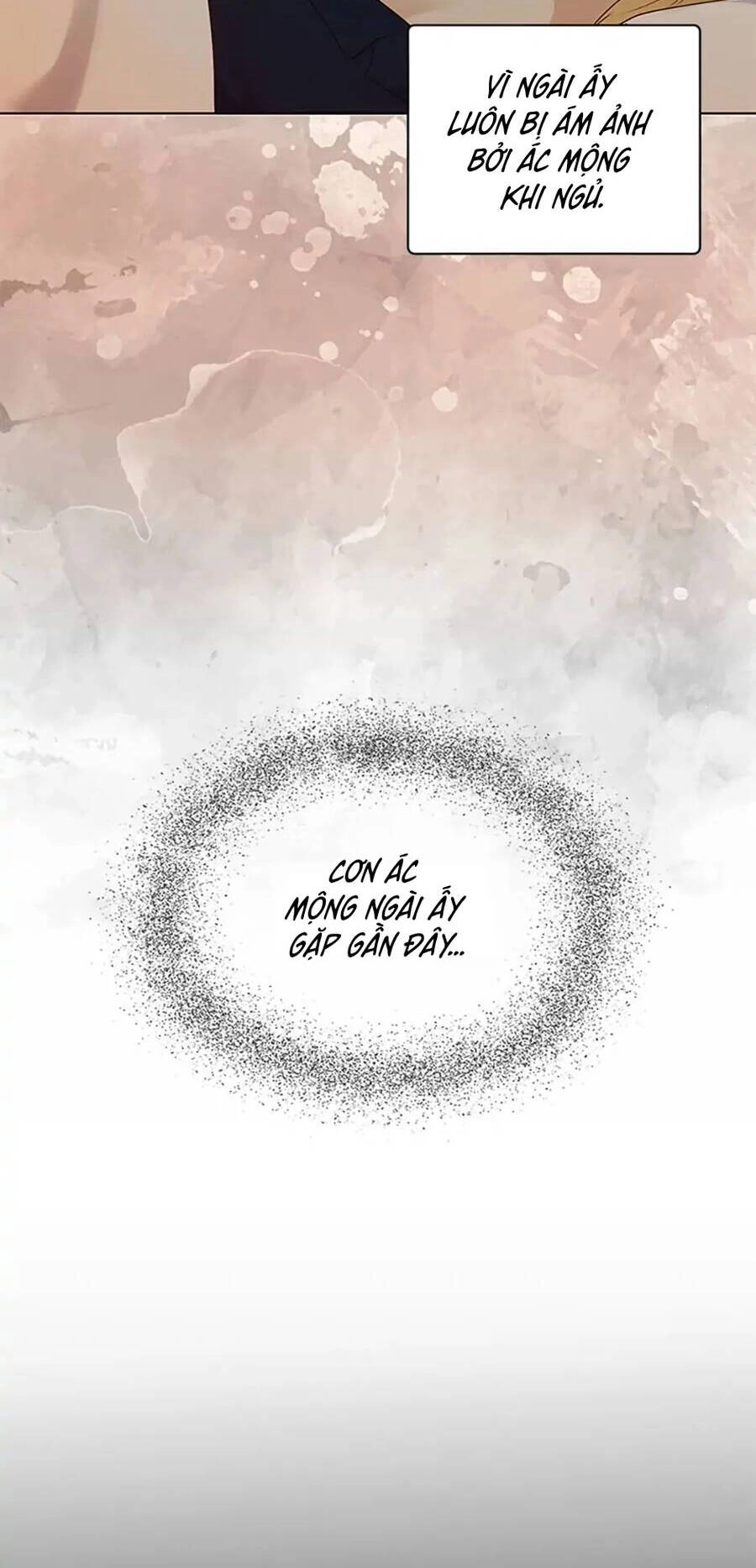 Người Không Mời Mà Đến Chapter 38 - 42